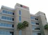 709 S Harbor City Blvd photo